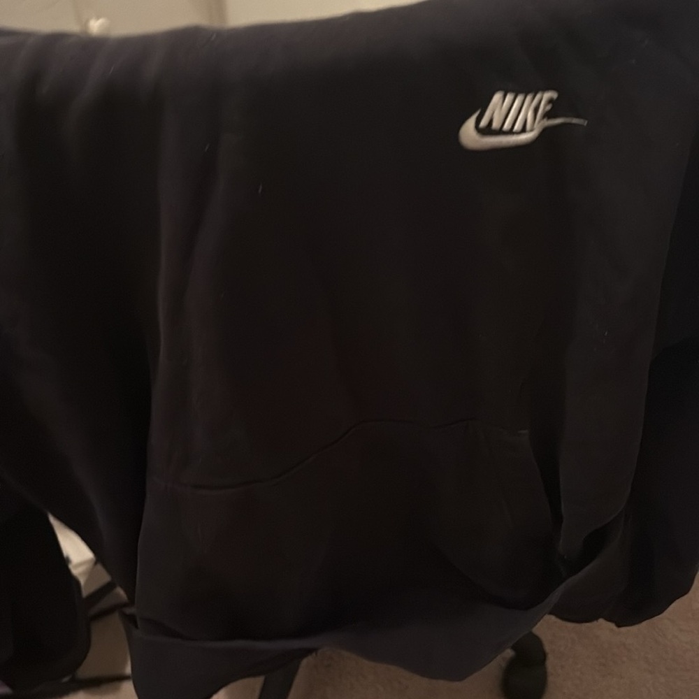 Nike Multicolor Patterned Hoodie Bundle - image 4